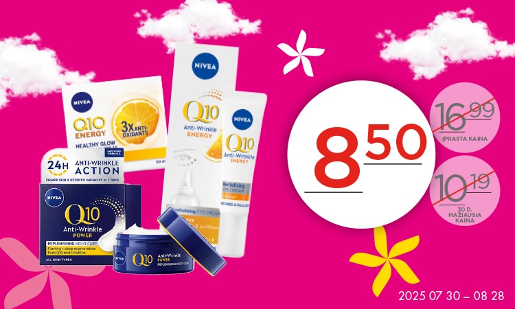 Drogas_BIG SALE_2025 07 30–08 28_TOP pasiulymai_banner_750x450px-12.jpg